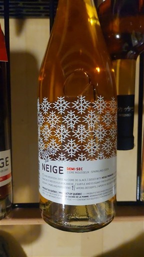 Quebec No especificado Domaine Neige Sin añada