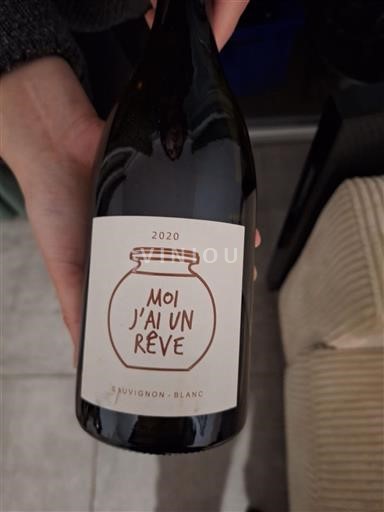 Bordeaux Bordeaux trắng Château Beynat 2020