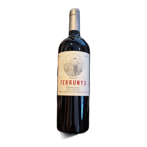 Chaopa Valley Terrunyo 2023 2023