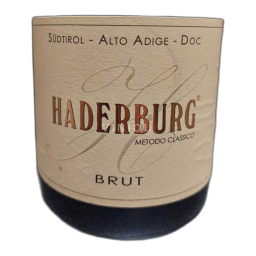 Trentino-Južna Tirolska Zgornje Poadižje Haderburg Neleten.