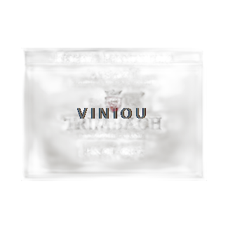 Alsasko Alsasko Grand Cru Trimbach Réserve Personnelle 2015