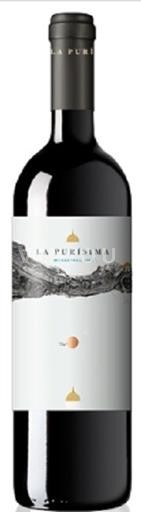 Murcia Yecla La Purísima 2022