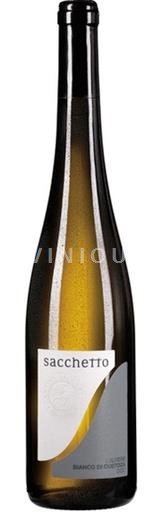 Toscana Cortona Sacchetto Bianco di Custoza 2023