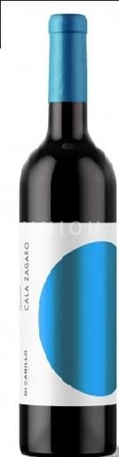 Castilla-La Mancha Castilla Casa Zagalos 2024