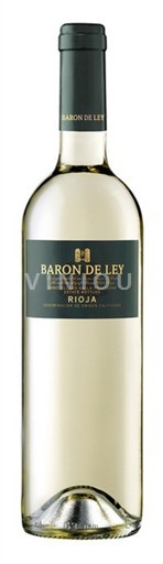 La Rioja Rioja Baron de Ley 2024