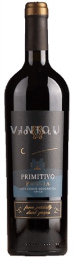 Puglia Không được chỉ định Fosola 2023