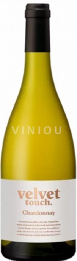 Languedoc y Rosellón País de Oc Velvet Touch 2024