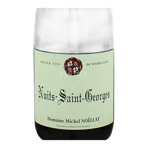 Bourgogne Nuits-saint-georges Domaine Michel Noëllat & Fils 2020