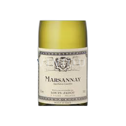 Bourgogne Marsannay Louis Jadot 2022