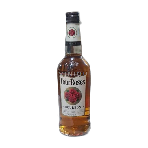 Whisky Bourbon Four Roses Four Roses  USA Kentucky