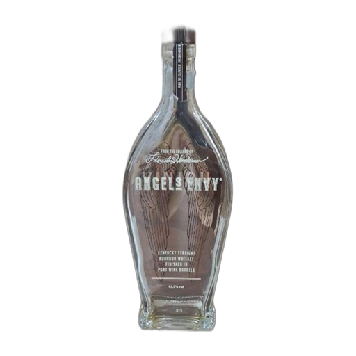 Whisky Bourbon Angel's Envi  Louseville Distilling CO  USA Kentucky