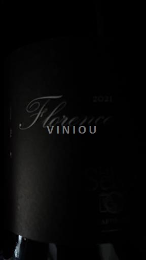 Alpe in reke Rona Ardeški vinogradni grici La Selve Florence 2021