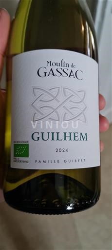 Languedoc-Roussillon Hérault Moulin de Gassac Guilhem 2024