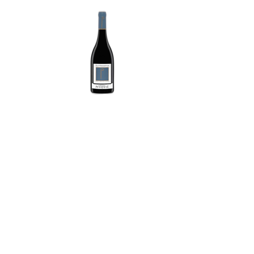 Thung lũng Rhône Ventoux Château Pesquié Quintessence 2021