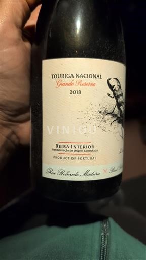 Beira Interior Rui Roboredo Madeira Ad Scarab 2018