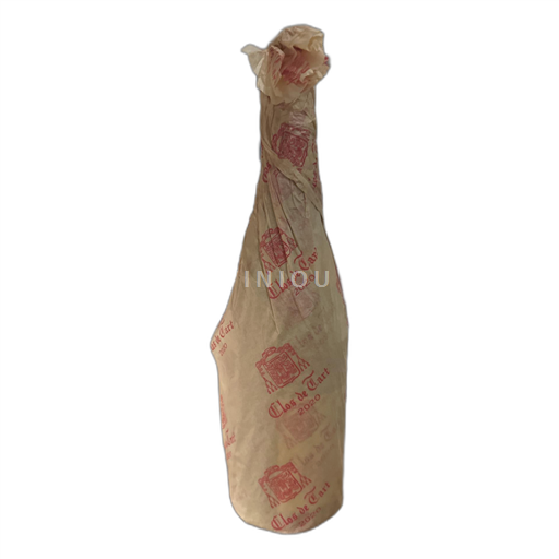 Borgoña Clos-de-tart Clos de Tart - Monopole 2020