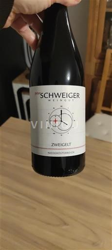 Hạ Áo Không được chỉ định Schweiger 2020 Không niên vụ