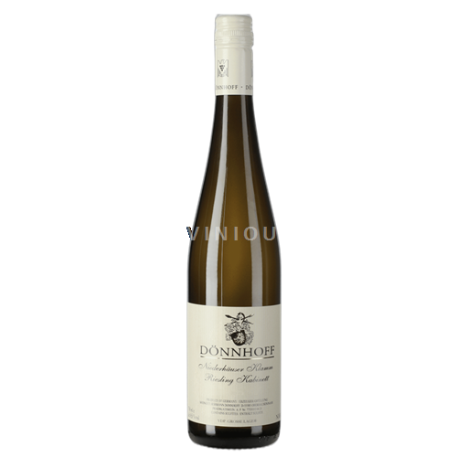 Nahe Dönnhoff Riesling Niederhäuser Klamm Kabinett 2024