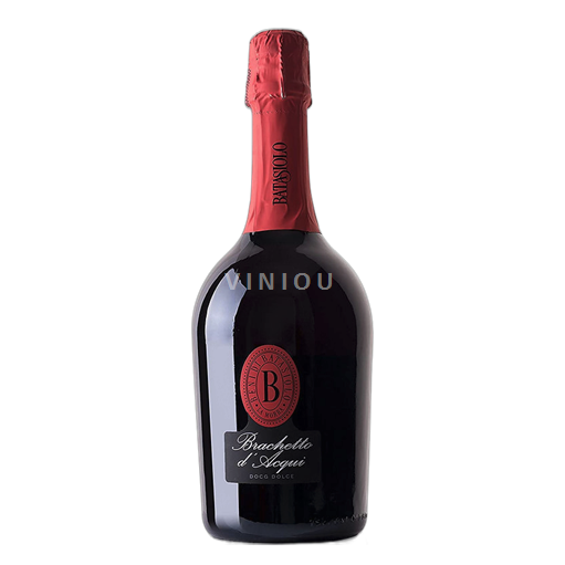 Piemonte Không được chỉ định Beni di Batasiolo Không niên vụ