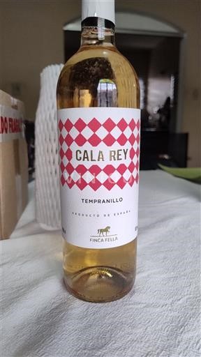 Castilla-La Mancha Không được chỉ định Finca Fella Cala Rey 2021