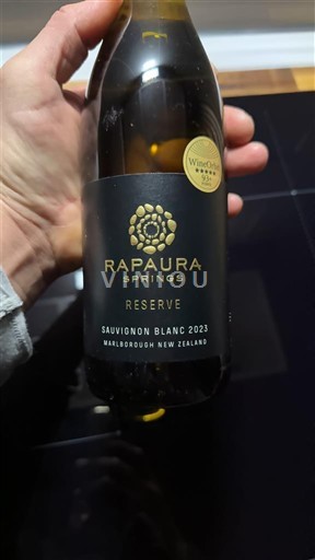 Marlborough Rapaura Springs Reserve 2023