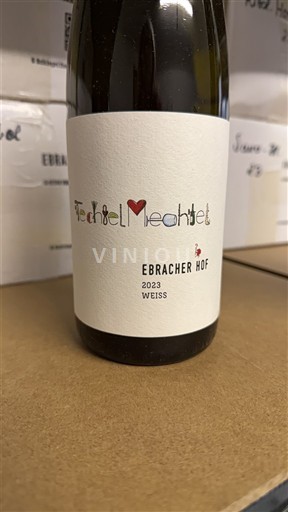 Franconia Ebracher Hof Techtelmechtel 2023