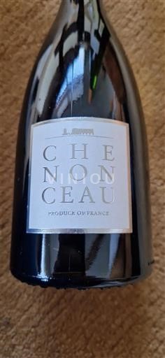 Thung lũng sông Loire Touraine-chenonceaux Chenonceau 2021