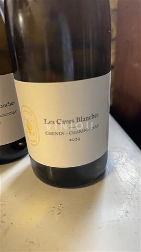 Thung lũng sông Loire Thung lũng Loire Domaine LR 2023