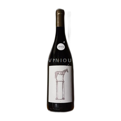 Piemonte Barolo Poderi Luigi Einaudi Monvigliero 2019