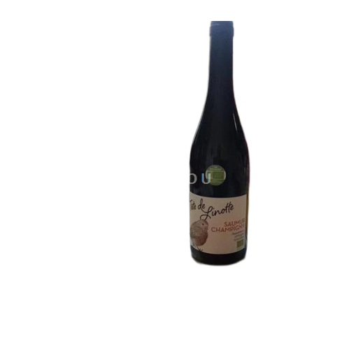 Thung lũng sông Loire Saumur-champigny Tête de Linotte 2023