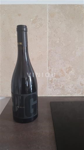 Languedoc y Rosellón País de Oc Big One BIG 2022