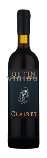 Valle d'Aosta Non specificato Ottin Clairèt 2020