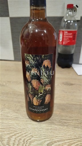 Rapel-Tal Colchagua-Tal Jean et Bernard daure Ohne Jahrgang