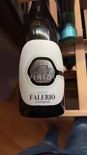 Puglia Alezio Colli di Serrapetrona Centanni Không niên vụ