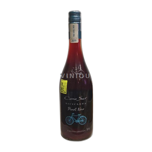 Thung lũng Wimemdo Không được chỉ định Como sur Bicicleta 2019