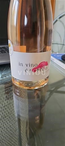 Tây Nam Gaillac Domaine Causse Marines In Vino Erotico 2024