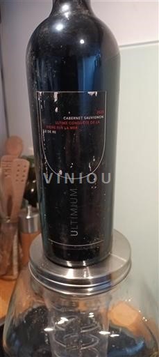 Akvitanska in Charentes Šarentec Ultimum Île de ré 2020