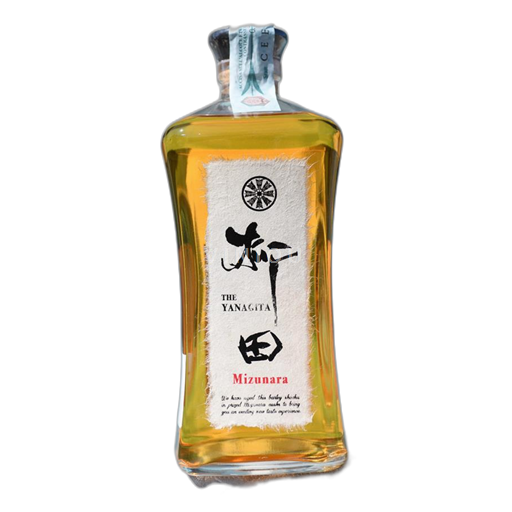 Varios Licores variados Shochu Yanagita Distillery  Japón Japón