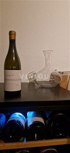 Northern Cape Unspecified Crystallum Clay Shales 2023