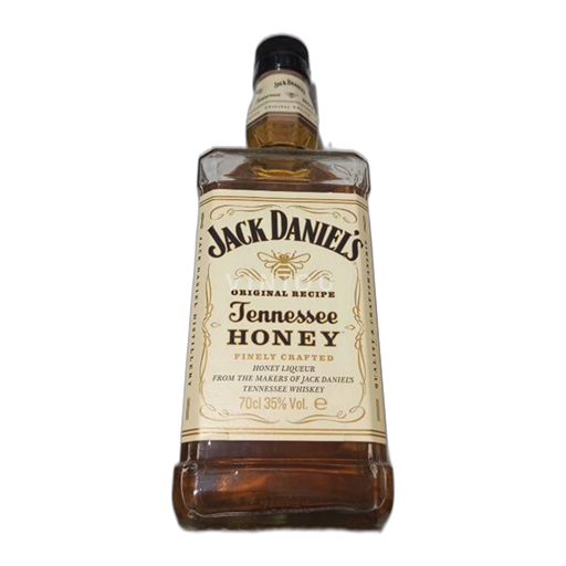 Whisky Rượu Whisky Tennessee jack Daniel's  Tennessee  Pháp Chưa xác định Không được chỉ định