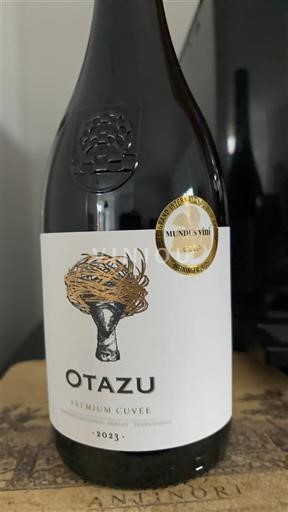 Navarra Otazu Premium 2023