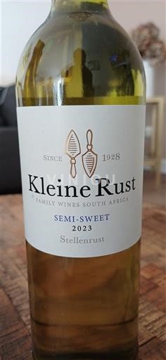 Vùng ven biển Stellenbosch Stellenrust Kleine Rust 2023