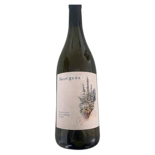 Trentino-Alto Adige Alto Adige Blumenfeld Sauvignon 2024