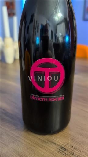 Toscane Niet gespecificeerd Oliviero Toscani 2007