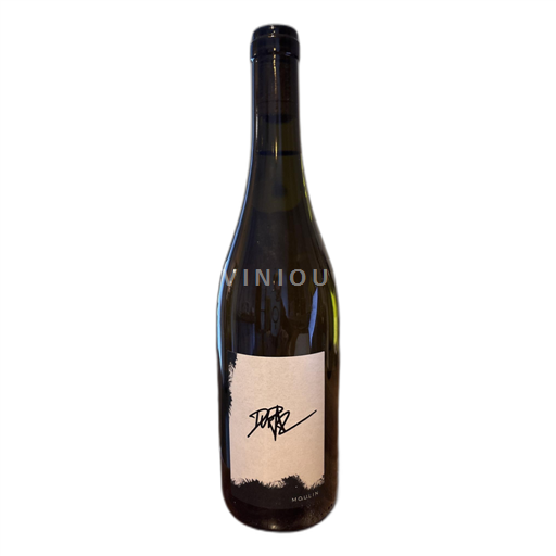 Savoie et Bugey Domaine Dupraz Moulin 2022