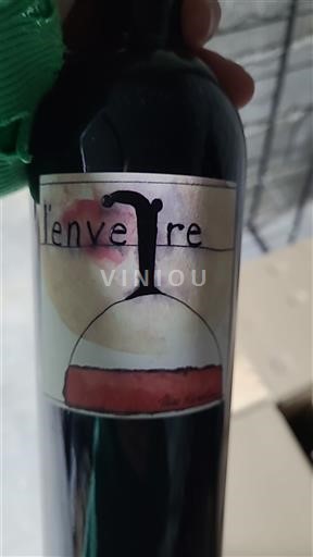 Languedoc a Roussillon Katalánské Mas karolina 2020