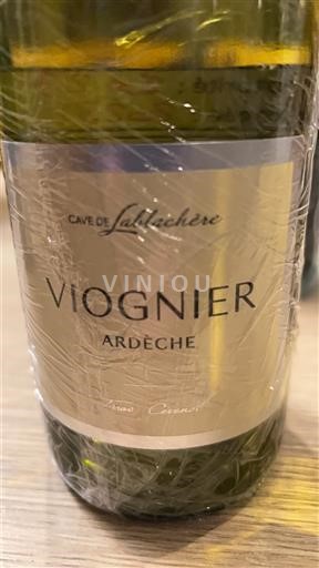 Alps and Rhone Valley Ardèche Cave de Lablachère 2025