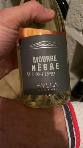 Provenza, bassa valle del Rodano, Corsica Vaucluse Sylla Mourre Nègre 2024