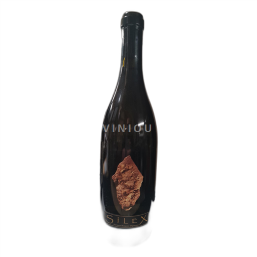 Loire Valley Pouilly-Fumé Didier Dagueneau Silex 2019