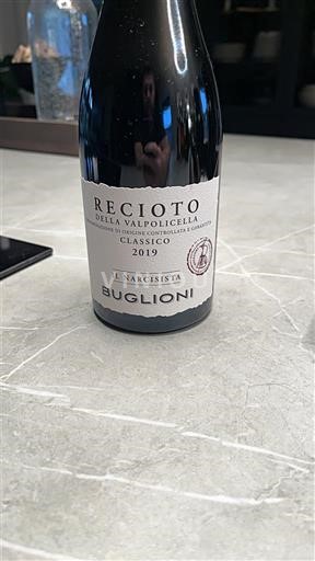 Veneto Määrittelemätön Buglioni Il Narcisista 2019